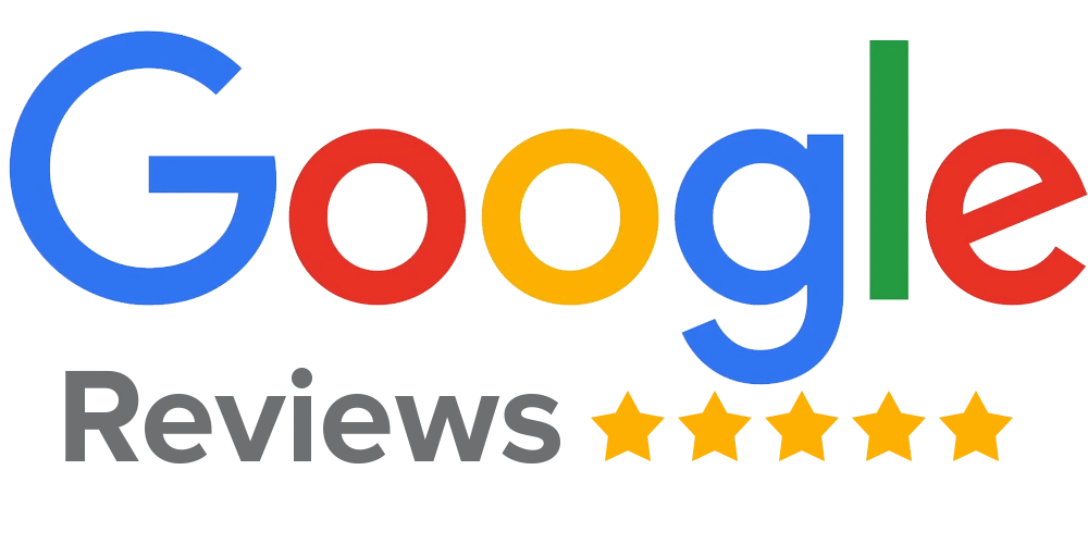 Car Accident Lawyer google review image
