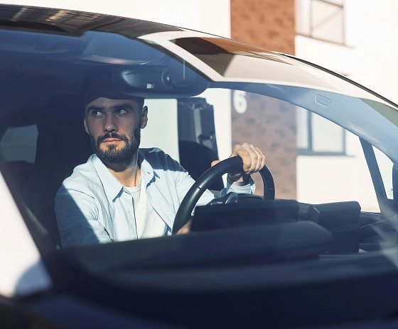 Uber-Lyft-Accidents-apex